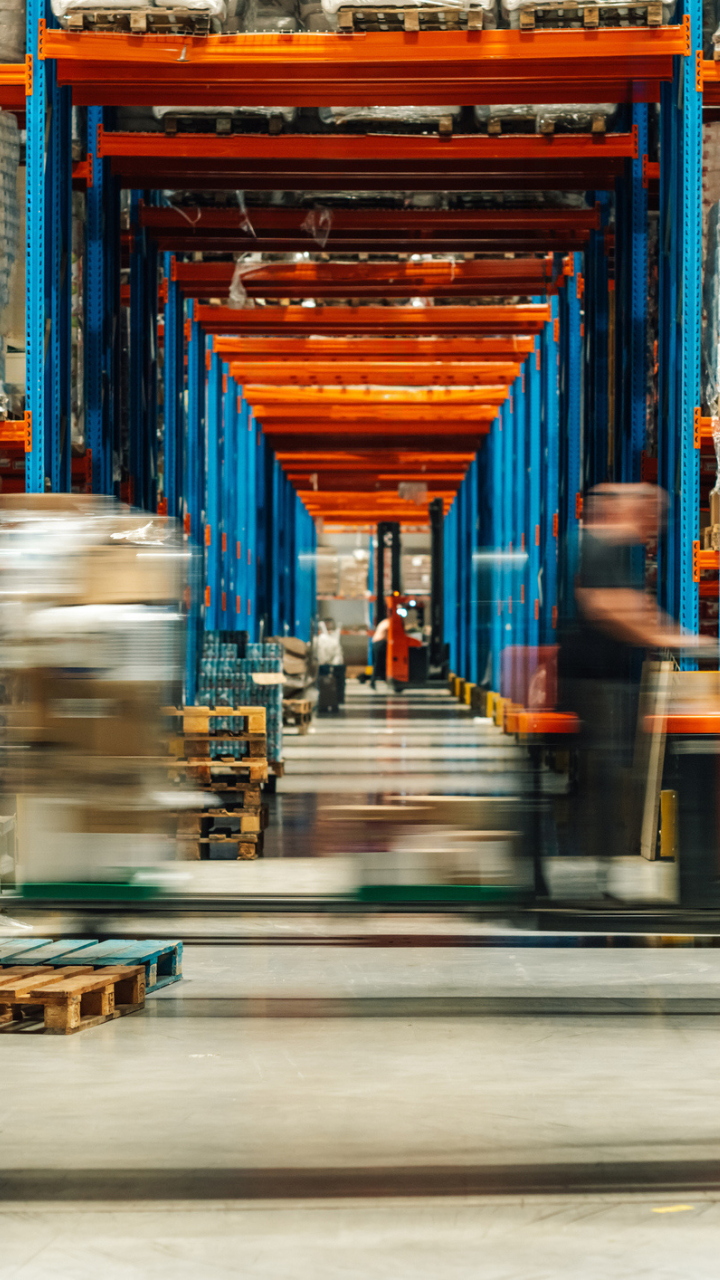 Customs & Excise Duties News - giugno 2026