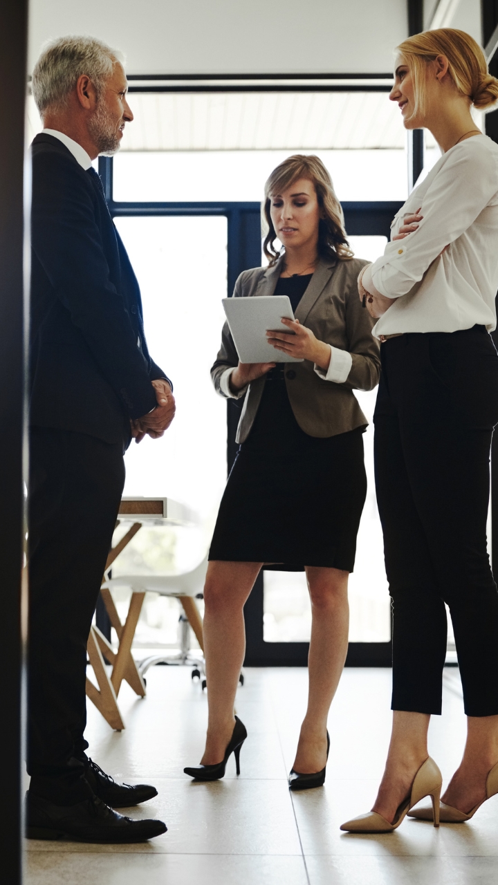 Tax News dicembre 2025