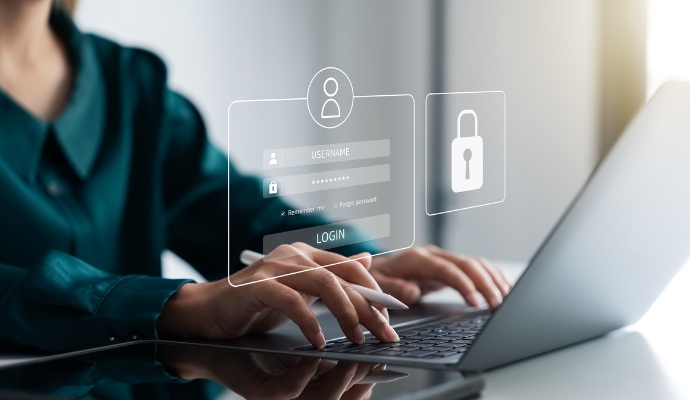 Privacy e Data Protection