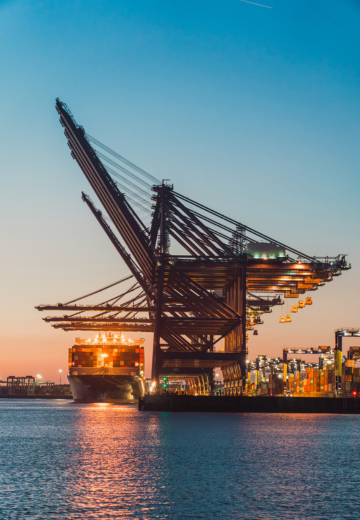Customs & Excise Duties News - giugno 2026