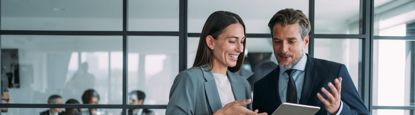 Iperammortamento: via alle comunicazioni di completamento