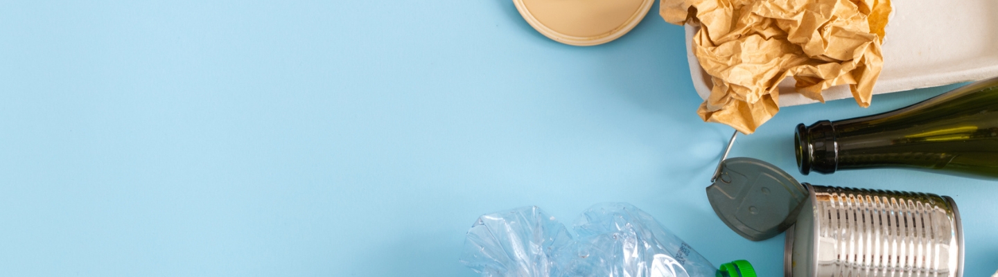 Gestione amministrativa del Packaging