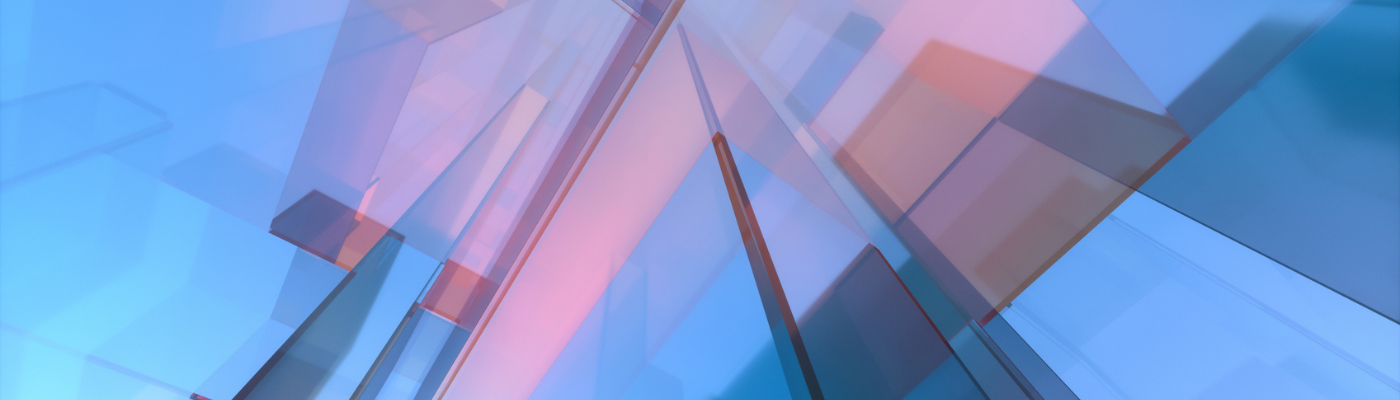 Transfer Pricing