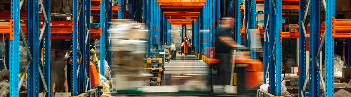 Customs & Excise Duties News - luglio  2026