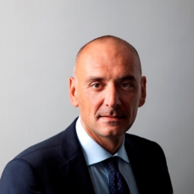 Alessandro Fabiano