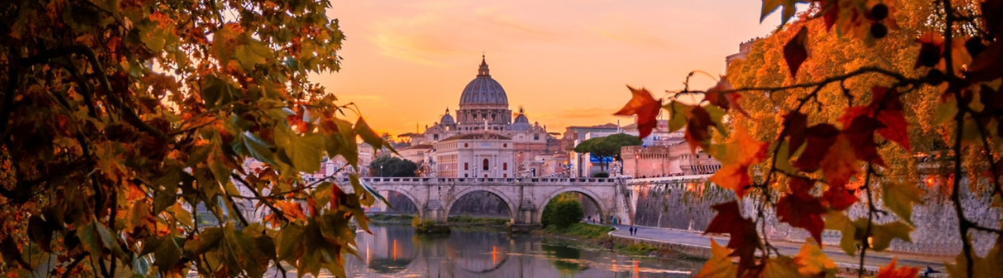 XLVIII Congresso ANDAF: BDO Event Sponsor
