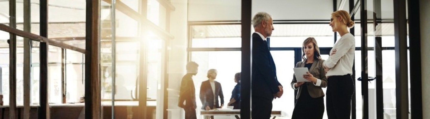 Tax News dicembre 2025