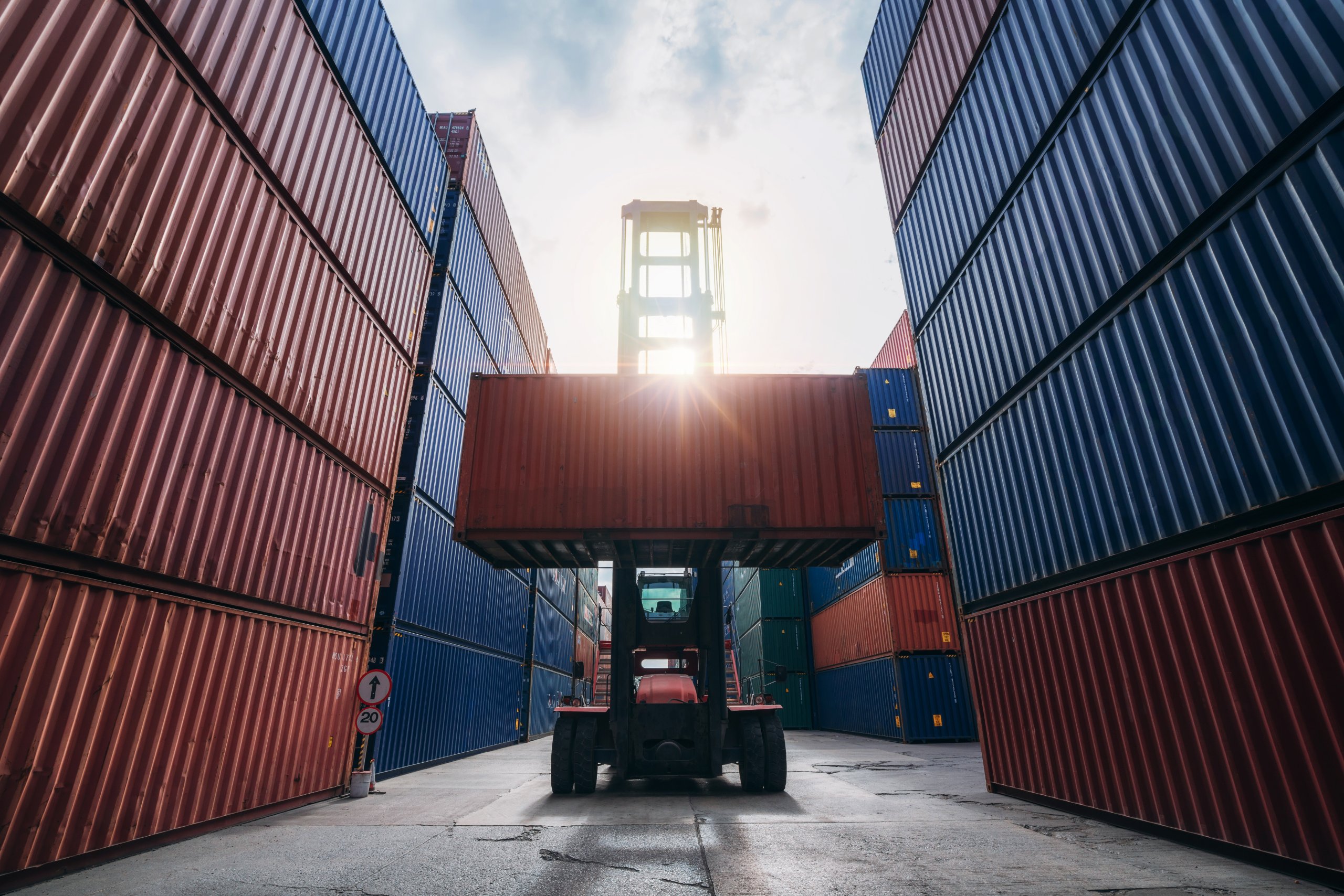 Customs & Excise Duties