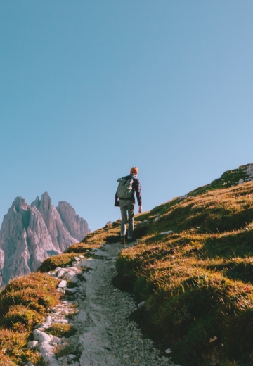 Preparazione all'adozione dell'IFRS 18
