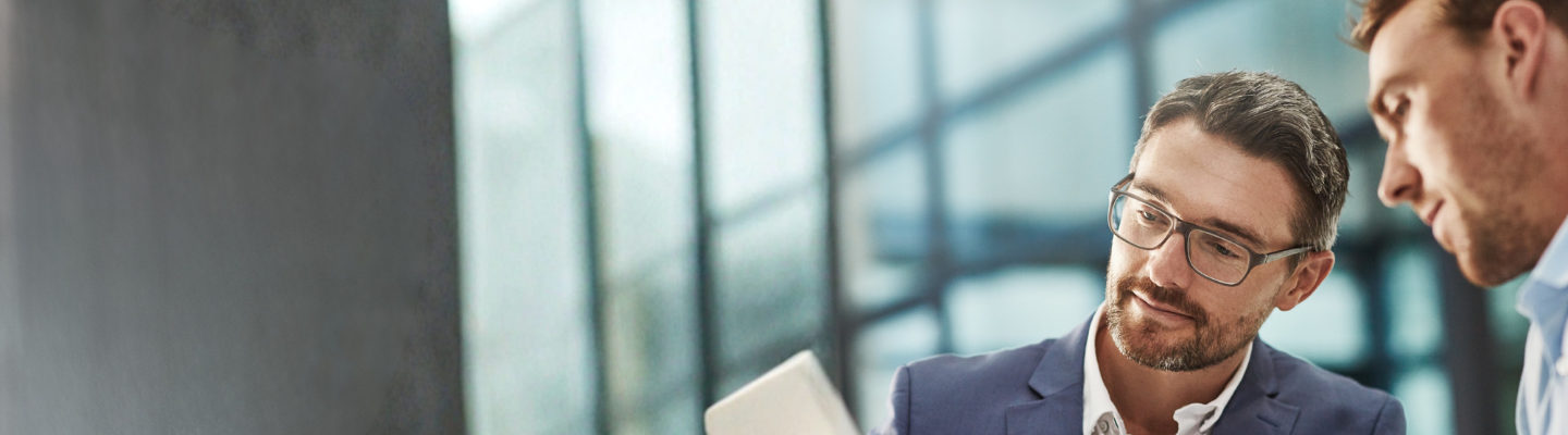 Tax News settembre 2026