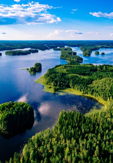 Water Credits Bulletin maggio 2026