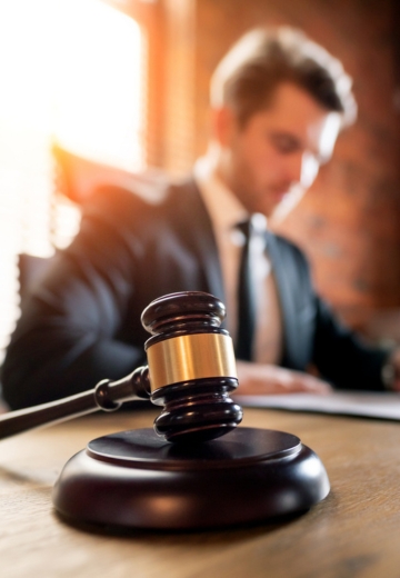 Recepimento CCD2: conseguenze pratiche per cessione di crediti e cartolarizzazioni