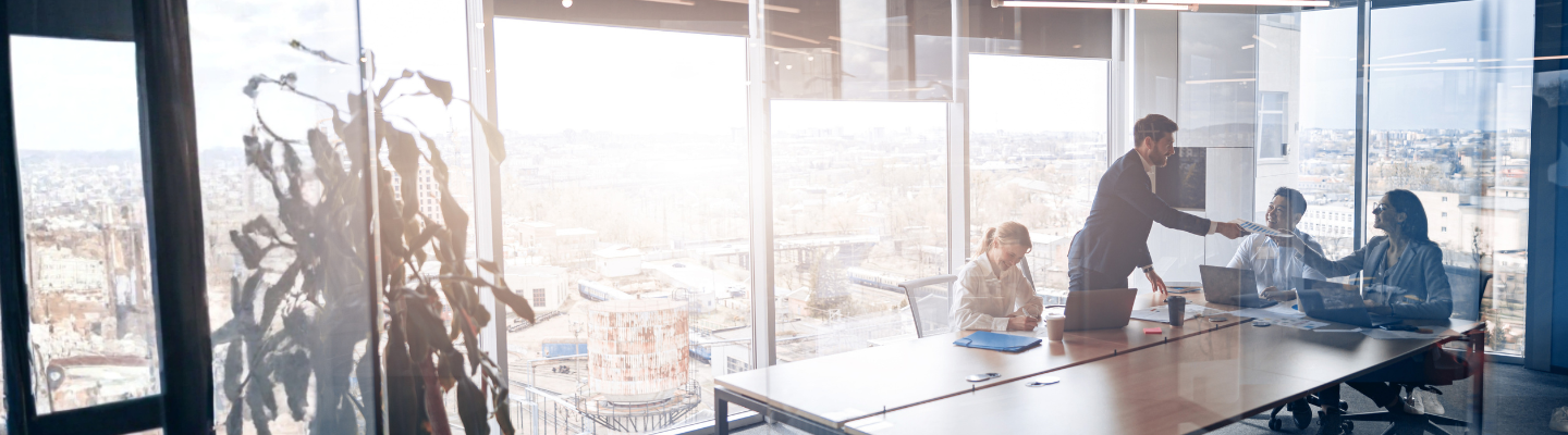 Il ruolo dell'Internal Audit nelle indagini difensive interne